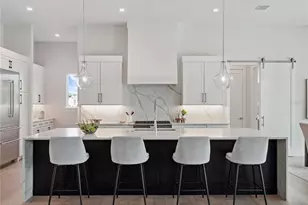 9120 Sheen Sound St, Orlando, FL 32836 - Photo 11