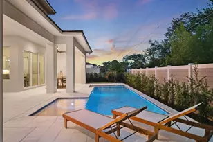 9120 Sheen Sound St, Orlando, FL 32836 - Photo 53