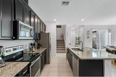 9591 Amber Chestnut Way, Winter Garden, FL 34787 - Photo 19