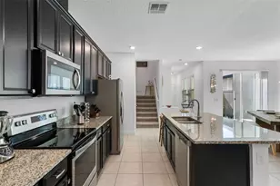 9591 Amber Chestnut Wy, Winter Garden, FL 34787 - Photo 19