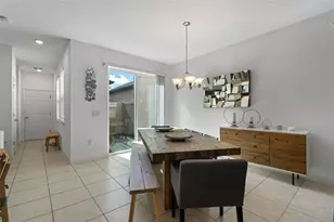 9591 Amber Chestnut Wy, Winter Garden, FL 34787 - Photo 9