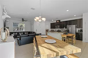 9591 Amber Chestnut Wy, Winter Garden, FL 34787 - Photo 11