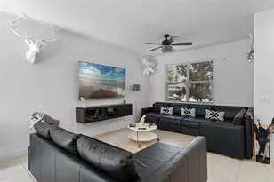 9591 Amber Chestnut Wy, Winter Garden, FL 34787 - Photo 5