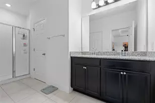 9591 Amber Chestnut Wy, Winter Garden, FL 34787 - Photo 21