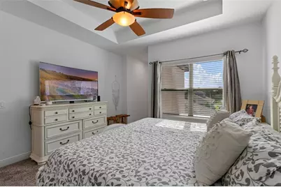 9591 Amber Chestnut Way, Winter Garden, FL 34787 - Photo 25