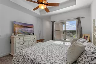 9591 Amber Chestnut Wy, Winter Garden, FL 34787 - Photo 25