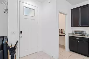 9591 Amber Chestnut Wy, Winter Garden, FL 34787 - Photo 13