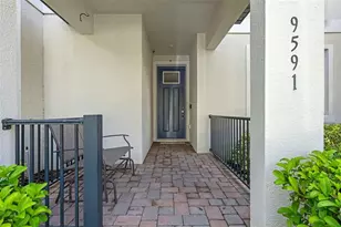 9591 Amber Chestnut Wy, Winter Garden, FL 34787 - Photo 3