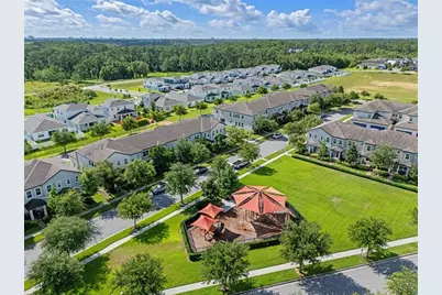 9591 Amber Chestnut Way, Winter Garden, FL 34787 - Photo 39