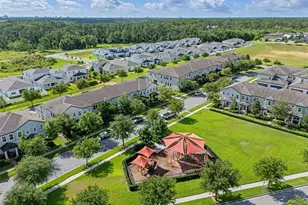 9591 Amber Chestnut Wy, Winter Garden, FL 34787 - Photo 39