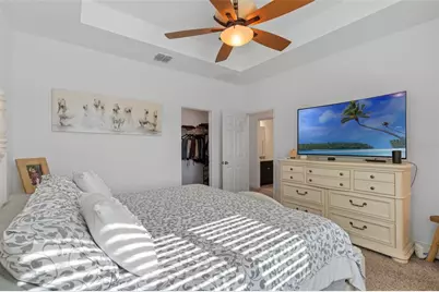 9591 Amber Chestnut Way, Winter Garden, FL 34787 - Photo 23