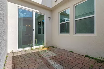 9591 Amber Chestnut Way, Winter Garden, FL 34787 - Photo 33