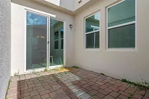 9591 Amber Chestnut Wy, Winter Garden, FL 34787 - Photo 33