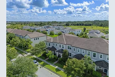 9591 Amber Chestnut Way, Winter Garden, FL 34787 - Photo 37