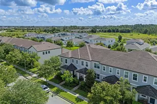 9591 Amber Chestnut Wy, Winter Garden, FL 34787 - Photo 37