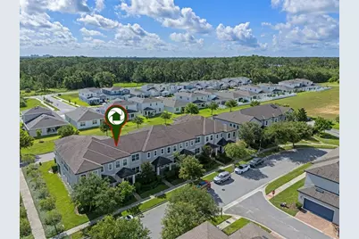 9591 Amber Chestnut Way, Winter Garden, FL 34787 - Photo 41