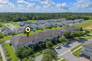 9591 Amber Chestnut Wy, Winter Garden, FL 34787 - Photo 41