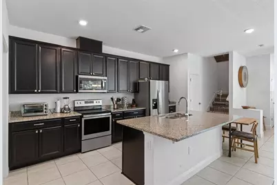 9591 Amber Chestnut Way, Winter Garden, FL 34787 - Photo 15