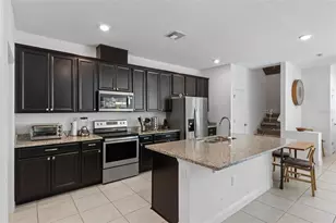 9591 Amber Chestnut Wy, Winter Garden, FL 34787 - Photo 15