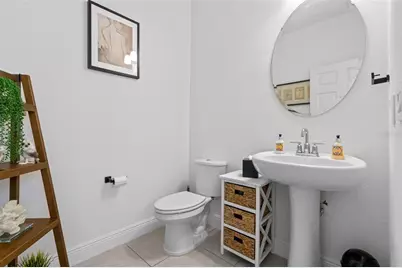 9591 Amber Chestnut Way, Winter Garden, FL 34787 - Photo 31