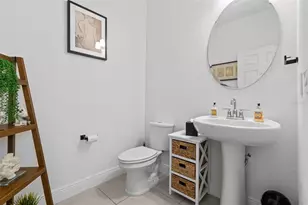 9591 Amber Chestnut Wy, Winter Garden, FL 34787 - Photo 31