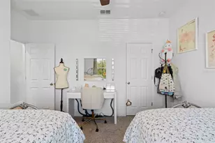 9591 Amber Chestnut Wy, Winter Garden, FL 34787 - Photo 27