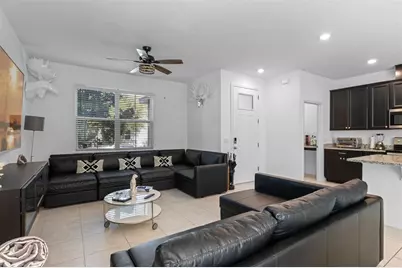 9591 Amber Chestnut Way, Winter Garden, FL 34787 - Photo 7