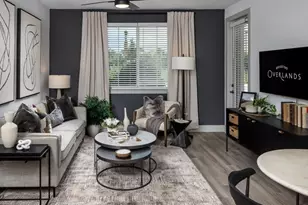 5000 Collina Ter, Clermont, FL 34711 - Photo 23