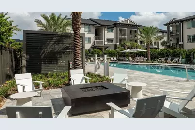 5000 Collina Terrace #A2, Clermont, FL 34711 - Photo 5