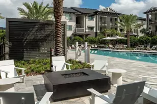 5000 Collina Ter, Clermont, FL 34711 - Photo 5