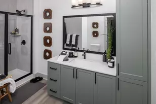 5000 Collina Ter, Clermont, FL 34711 - Photo 27