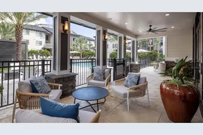 5000 Collina Terrace #A2, Clermont, FL 34711 - Photo 7