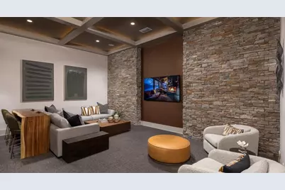 5000 Collina Terrace #A2, Clermont, FL 34711 - Photo 13