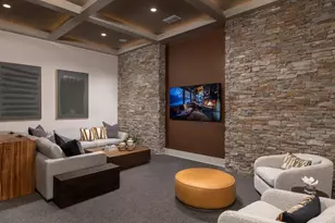 5000 Collina Ter, Clermont, FL 34711 - Photo 13