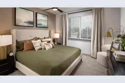 5000 Collina Terrace #A2, Clermont, FL 34711 - Photo 25