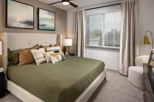 5000 Collina Ter, Clermont, FL 34711 - Photo 25