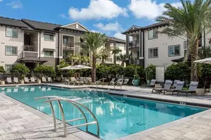 5000 Collina Ter, Clermont, FL 34711 - Photo 21