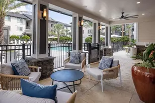 5000 Collina Ter, Clermont, FL 34711 - Photo 7