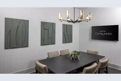 5000 Collina Terrace #B1, Clermont, FL 34711 - Photo 17