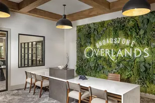 5000 Collina Ter, Clermont, FL 34711 - Photo 15