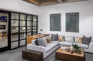 5000 Collina Ter, Clermont, FL 34711 - Photo 11