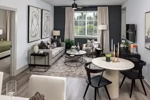 5000 Collina Ter, Clermont, FL 34711 - Photo 23