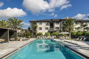 5000 Collina Ter, Clermont, FL 34711 - Photo 3