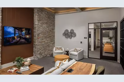 5000 Collina Terrace #B1, Clermont, FL 34711 - Photo 9