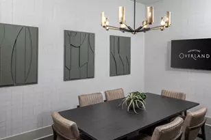 5000 Collina Ter, Clermont, FL 34711 - Photo 17