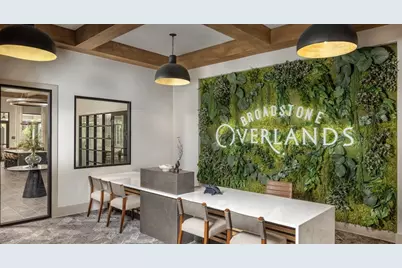 5000 Collina Terrace #TH1, Clermont, FL 34711 - Photo 15