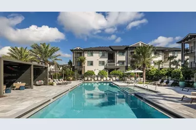 5000 Collina Terrace #TH1, Clermont, FL 34711 - Photo 3