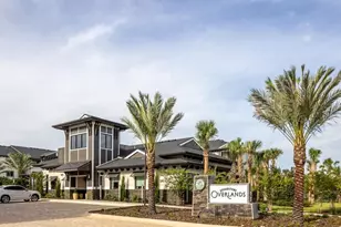 5000 Collina Ter, Clermont, FL 34711 - Photo 1