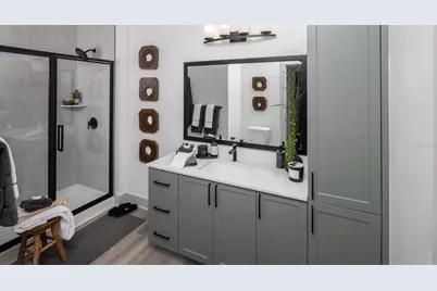 5000 Collina Terrace #TH1, Clermont, FL 34711 - Photo 27