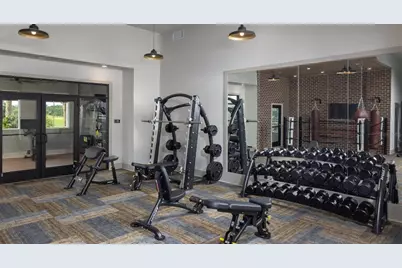 5000 Collina Terrace #TH1, Clermont, FL 34711 - Photo 19